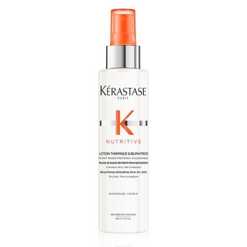 Kérastase Nutritive Lotion Thermique Hitzeschutz 150 ml