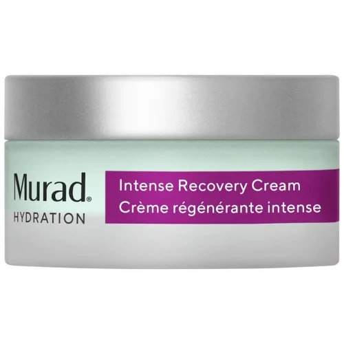 MURAD Hydration Gesichtscreme 50 ml