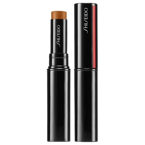 SHISEIDO - Synchro Skin Radiant Lifting Concealer, 2.7 g,  Tan / Hâlé