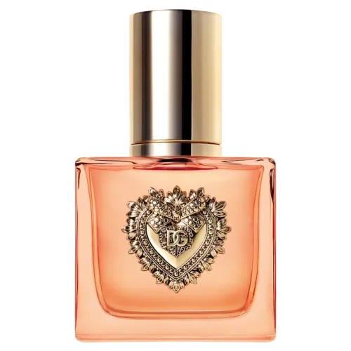 Dolce&Gabbana Devotion Intense Damenparfum 30 ml Damen