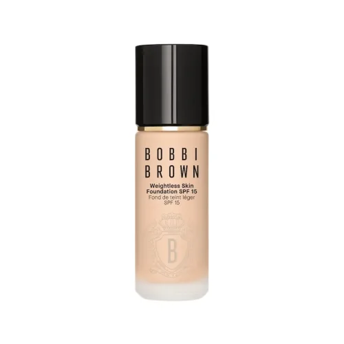 Bobbi Brown Weightless Skin Foundation 30 ml 13 - Sand