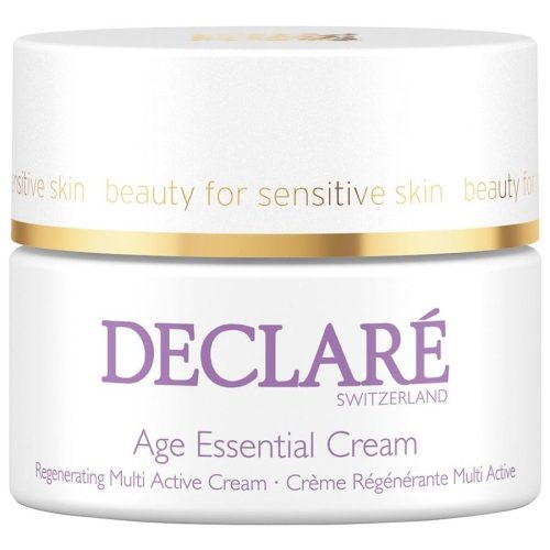 Declaré Age Control Creme 50 ml