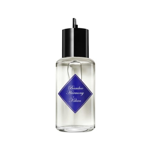 Kilian The Freshs Bamboo Harmony Eau de Parfum 100 ml