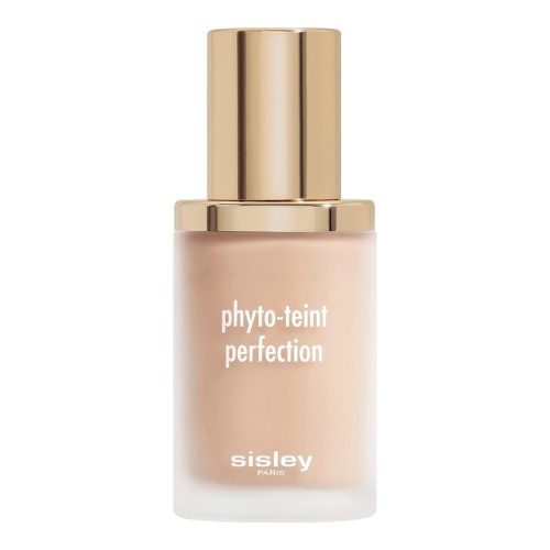sisley - Phyto-Teint Perfection, 30 ml, C Petal