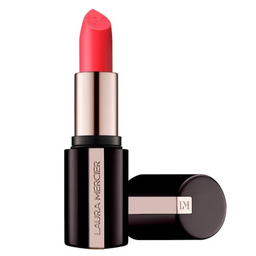 Laura Mercier Caviar Hydra-Crème Lippenstifte 3,3 g 816 BLEEKER STREET