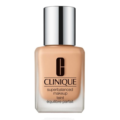 Clinique Superbalanced Make-up Foundation 30 ml CN60 - LINEN