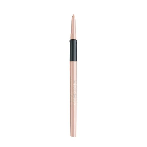 ARTDECO Mineral Lip Styler Lipliner 0,4 g Nr. 01 - Mineral Natural