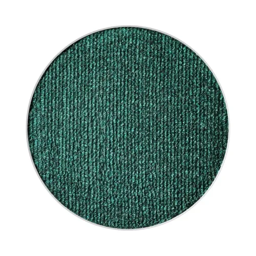 MAC Cosmetics - Metallic Single Eye Shadow PRO Palette Refill, 1 g, Cash In
