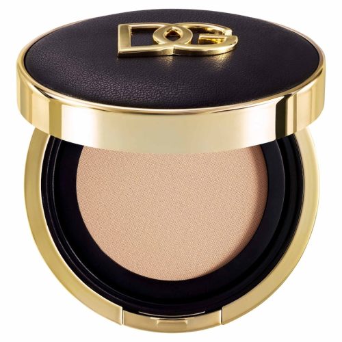 Dolce&Gabbana Rose Glow Cushion Foundation 15 ml 4N