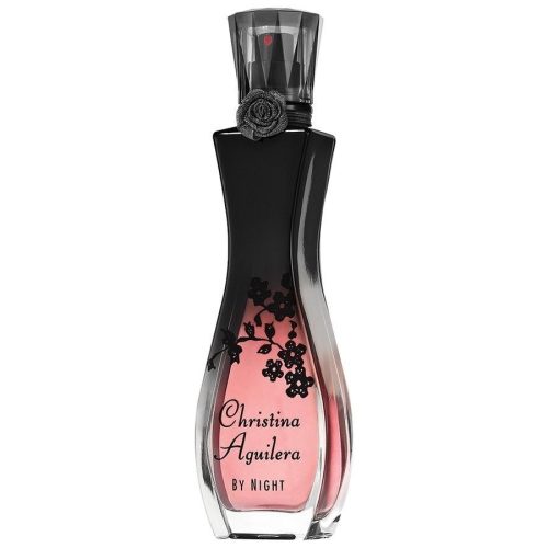 Christina Aguilera By Night Damenparfum 50 ml Damen