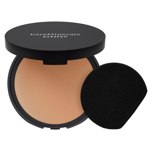 bareMinerals barePro 24 HR Skin-Perfecting Powder Foundation 8 g Medium 35 Neutral