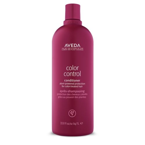 Aveda Farbschutz & Glanz Color Control Conditioner 1000 ml
