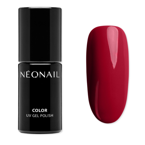 NEONAIL Color Nagellack 7,2 ml FIRST HUG