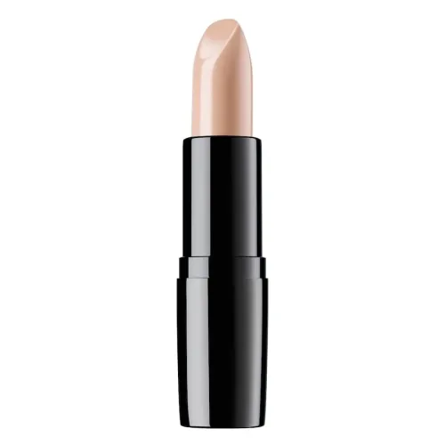 ARTDECO Perfect Stick Concealer 4 g Nr. 1 - Velvet Rose