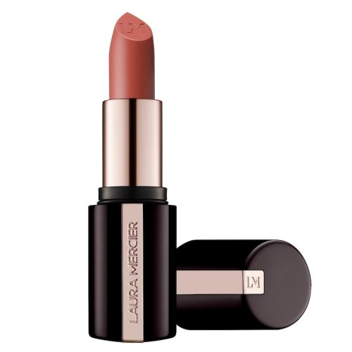 Laura Mercier Caviar Hydra-Crème Lippenstifte 3,25 g 3.25 g