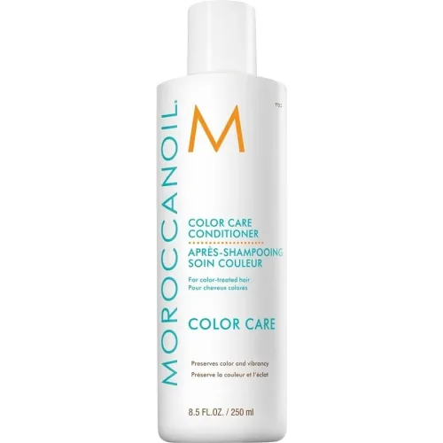 Moroccanoil - Color Care Conditioner, 250 ml