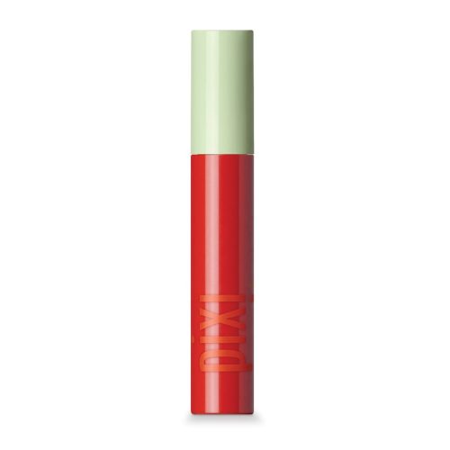 Pixi Tintfiix Lippenstifte 4,5 g EA776C - ADORE