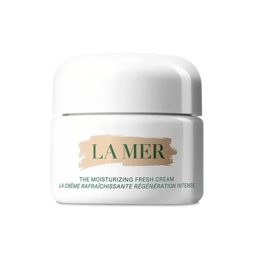 La Mer The Moisturizers Gesichtscreme 30 ml