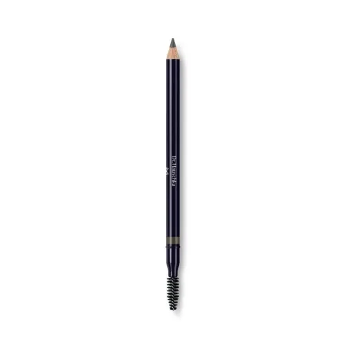 Dr. Hauschka Eyebrow Definer Augenbrauenstift 15 g 2