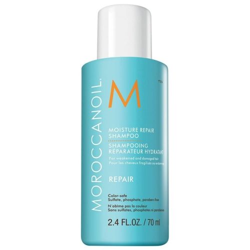 Moroccanoil, Moroccanoil  Regenerierendes Shampoo 70ml