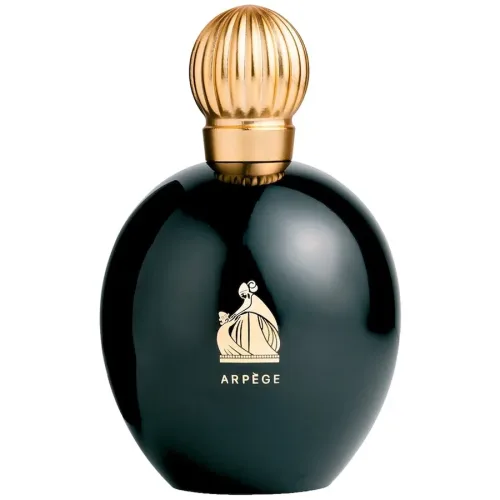 Lanvin, ARPEGE by Lanvin Eau de Parfum Spray 100 ml