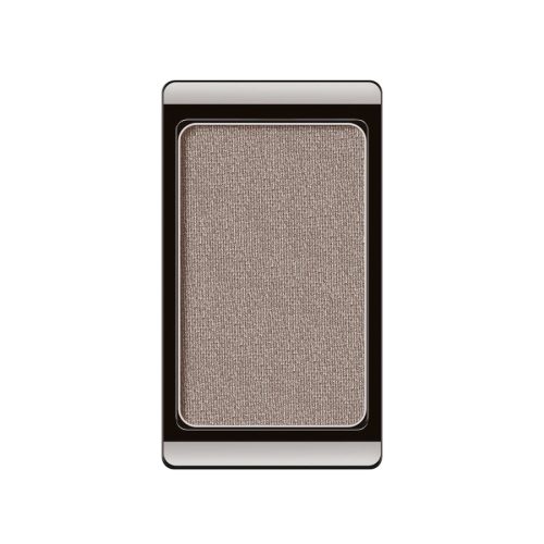 ARTDECO Whispers of the silk road Eyeshadow Lidschatten 0,8 g 05