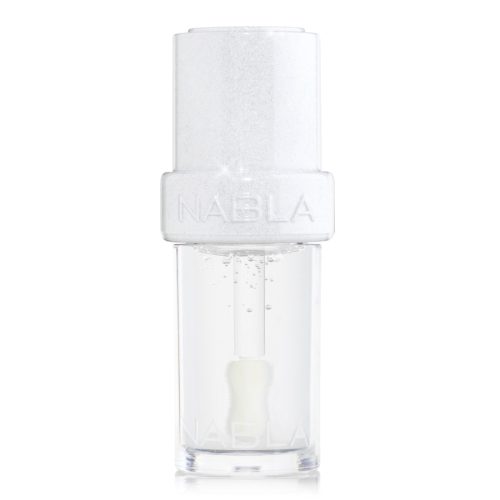 NABLA Lip Candy Oil Lippenöl 4,5 ml Weiss