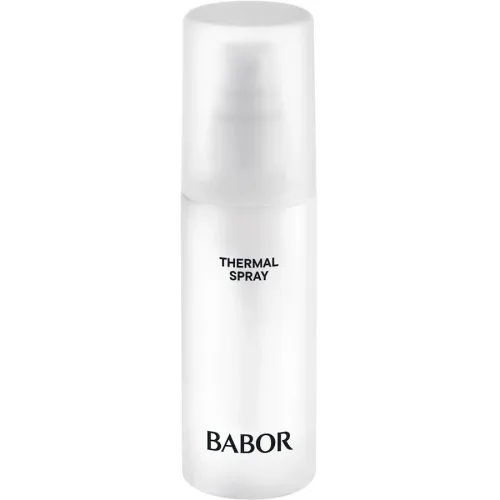 BABOR CARE Thermal Spray Feuchtigkeitsserum 100 ml