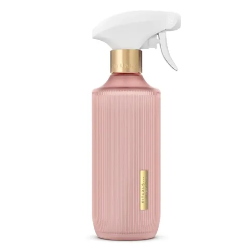 Rituals - The Ritual of Sakura Home Perfume, 400 ml