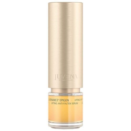 Juvena Juvenance Epigen Lifting Anti-Wrinkle Serum Anti-Aging Gesichtsserum 30 ml