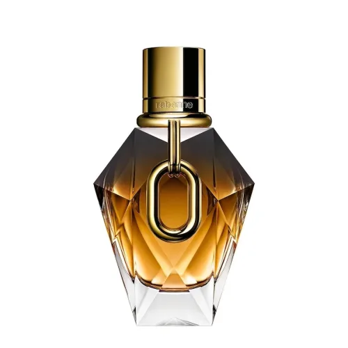 Rabanne - Million Gold For Her Parfum, Parfum, 50  ml