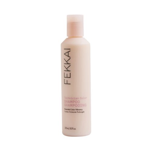 FEKKAI Technician Color Shampoo 250 ml