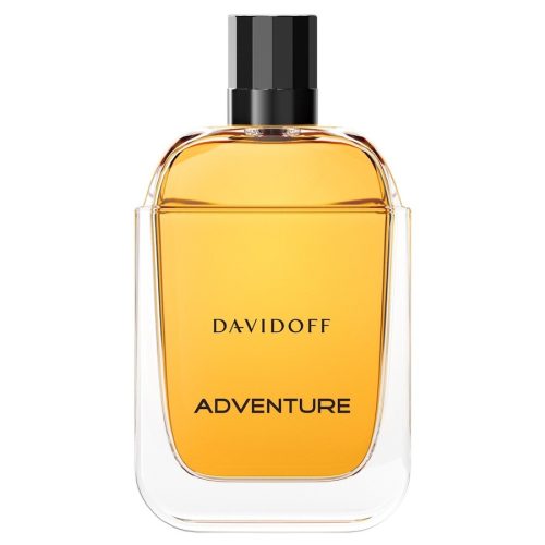Davidoff, Davidoff Adventure by Davidoff Eau de Toilette Spray 100 ml