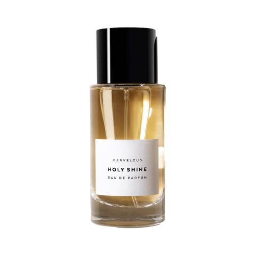 MARVELOUS Holy Shine Eau de Parfum 50 ml