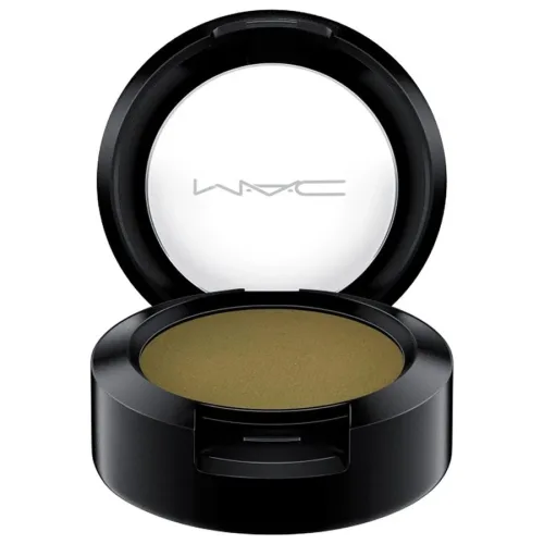 MAC Cosmetics - Compact Powder Eye Shadow, Veluxe Pearl, 1.5 g, MO' MONEY, MO' PROBLEMS
