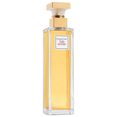 Elizabeth Arden, 5TH AVENUE by Elizabeth Arden Eau de Parfum Spray 75 ml