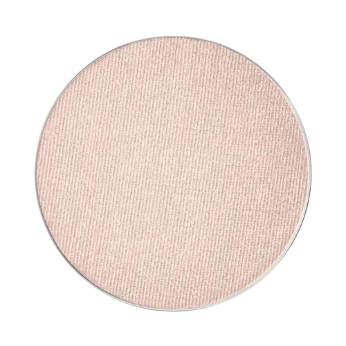 MAC Pro Palette Eyeshadow Lidschatten 1,5 g VEX
