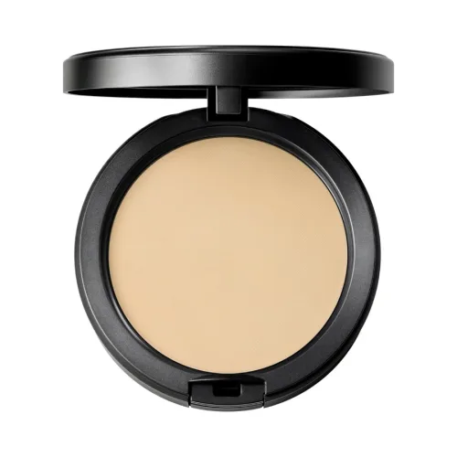 Mac, M•A•C Studio Fix Powder Plus Foundation 1ST