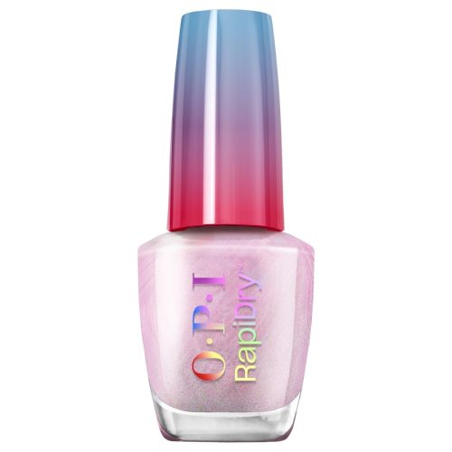 OPI - ASAPink - Rapidry, 9 ml, Speed Date Me