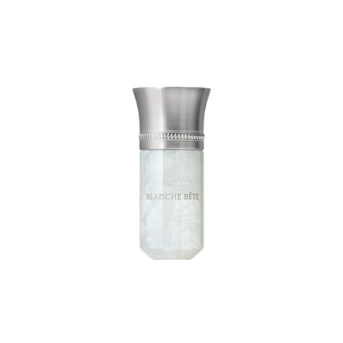 Liquides Imaginaires Blanche Bête Damenparfum 50 ml Damen