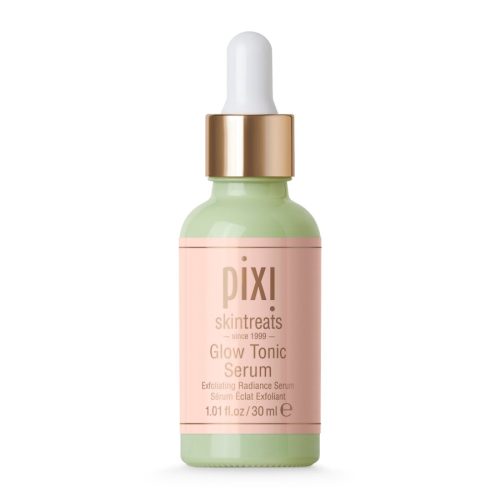 Pixi Glow Tonic Serum Glow Serum 30 ml