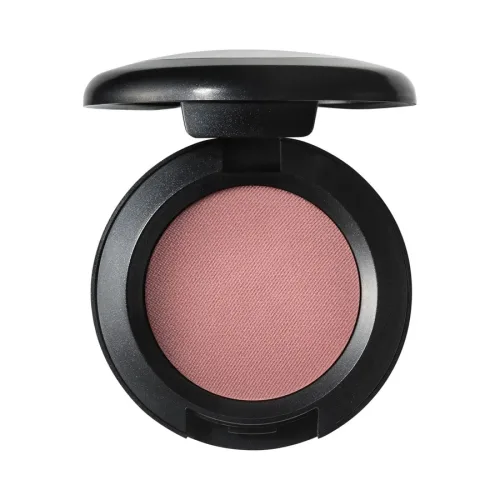 MAC Perfect Shot Small Eyeshadow Lidschatten 1,5 g Haux