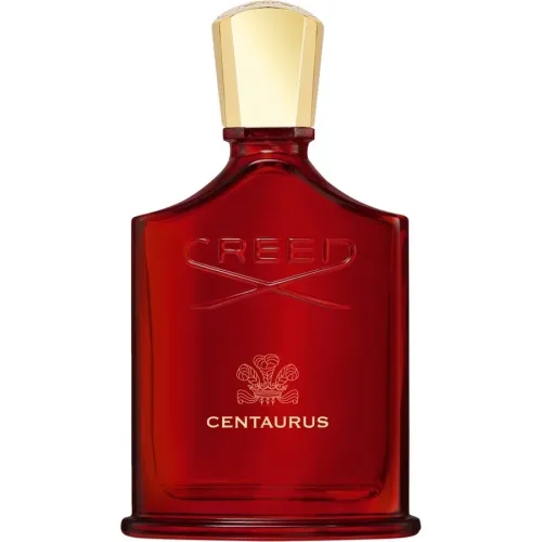 Creed Millesime for Women & Men Centaurus Eau de Parfum 100 ml
