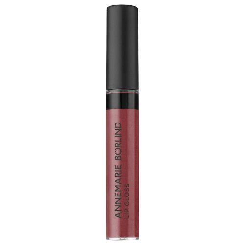 ANNEMARIE BÖRLIND Lip Gloss 9,5 ml DARK BRONZE