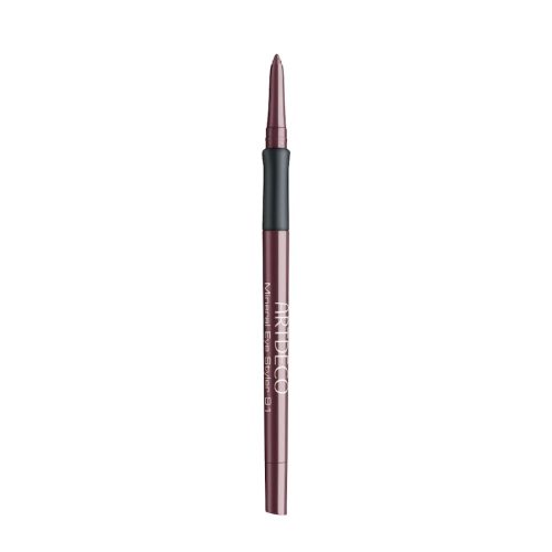 ARTDECO Whispers of the silk road Mineral Eye Styler Eyeliner 0,4 g 91 - MINERAL AUBERGINE