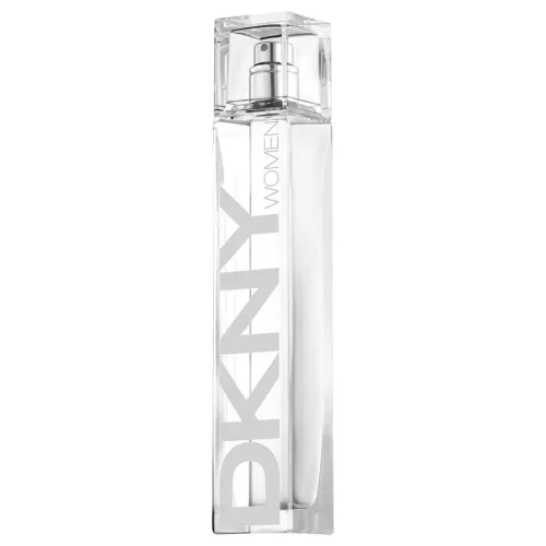 DKNY Women Citrusy Damenparfum 50 ml
