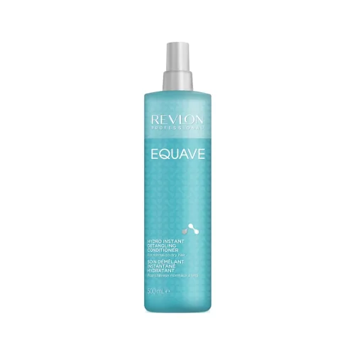 Revlon Professional Equave Leave-In-Conditioner 500 ml