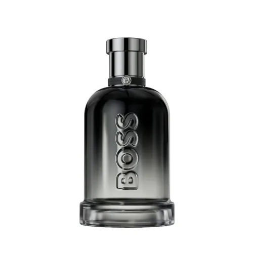 Hugo Boss Boss Bottled Beyond Eau de Parfum 150 ml Herren