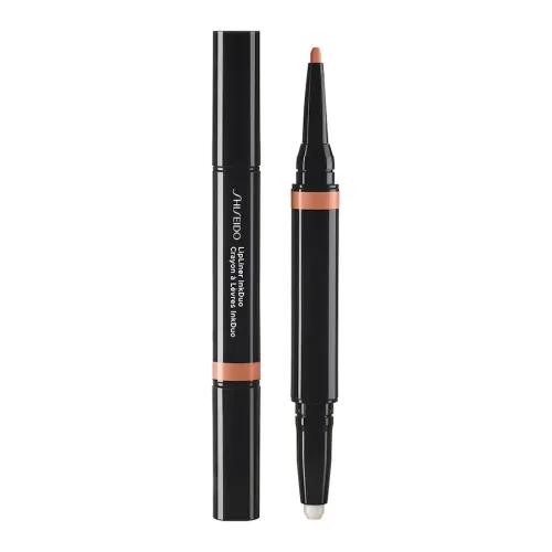 SHISEIDO - SHI Lipliner Inkduo, BARE