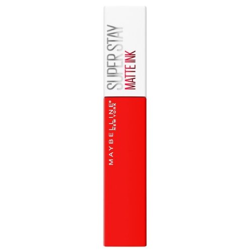 Maybelline - Körperpflegeset, Superstay,  Individualist